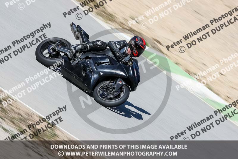 enduro digital images;event digital images;eventdigitalimages;no limits trackdays;park motor;park motor no limits trackday;park motor photographs;park motor trackday photographs;peter wileman photography;racing digital images;trackday digital images;trackday photos